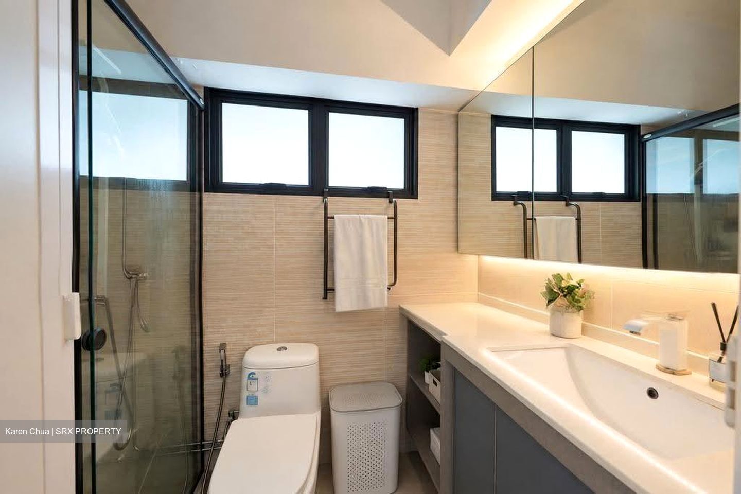 Blk 786C Woodlands Drive 60 (Woodlands), HDB 5 Rooms #620528281